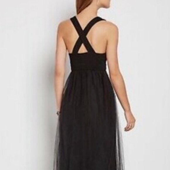 BCBGENERATION - Picture 2 of 8